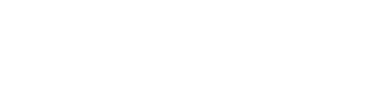 Thoryr